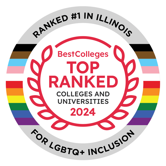 best-colleges-lgbtq-badge.png